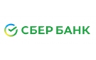 Банк Сбербанк России в Клепикове