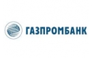 Банк Газпромбанк в Клепикове