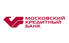 Банк Московский Кредитный Банк в Клепикове